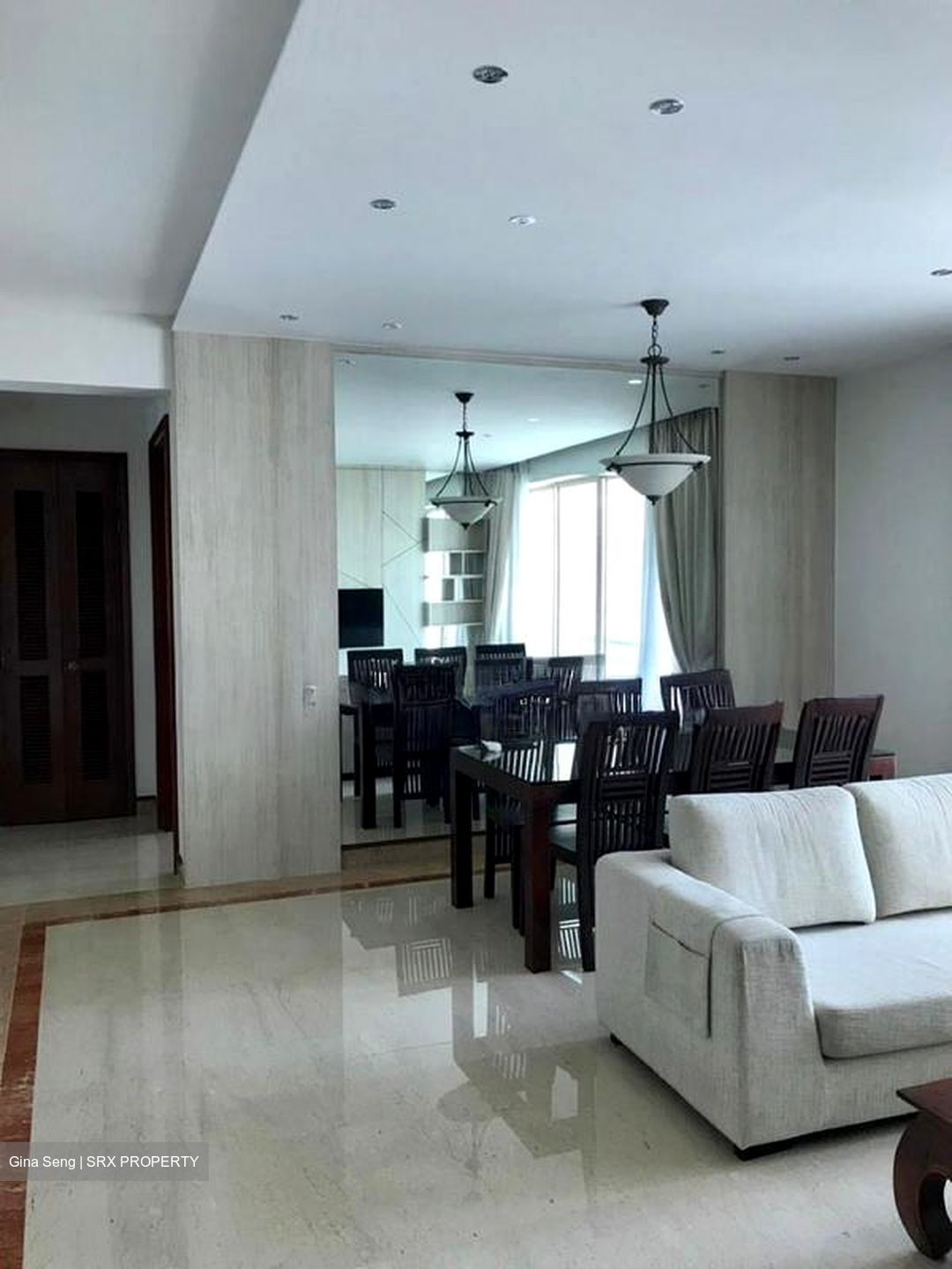 Melrose Park (D10), Condominium #509524701